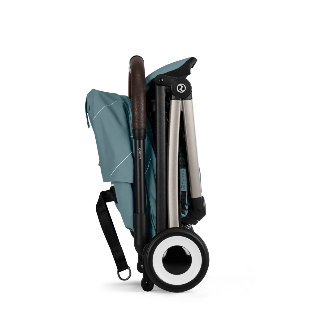 CYBEX Gold Orfeo 6